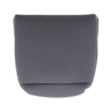 Soma spolei Golden Catch Neoprene Reel Cover M (3000-4000) pelēka