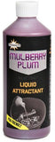 Dynamite Liquid Attractant 500ml.