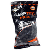 Dynamite CARP TEC Boilies 15mm/ 2kg