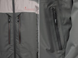 Imax ARX Thermo Jacket 8000mm