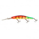 Vobleris Strike Pro Inquisitor DR 110SP 18.9g