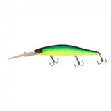 Vobleris Strike Pro Inquisitor DR 110SP 18.9g