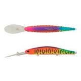 Vobleris Strike Pro Inquisitor DR 110SP 18.9g