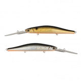 Vobleris Strike Pro Inquisitor DR 110SP 18.9g