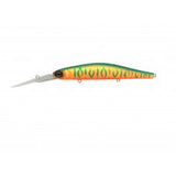 Vobleris Strike Pro Inquisitor DR 110SP 18.9g