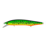 Vobleris Strike Pro Intriger 120SP 20.4g