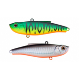 Vobleris Strike Pro Jedi Rattler 80S 22.5g