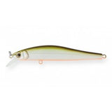 Vobleris Strike Pro Jumper 110SP 16.3g