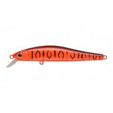 Vobleris Strike Pro Jumper 110SP 16.3g