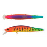 Vobleris Strike Pro Jumper 110SP 16.3g