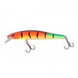 Vobleris Strike Pro Jumper 110SP 16.3g