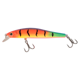 Vobleris Strike Pro Jumper 90SP 10g