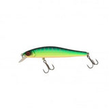 Vobleris Strike Pro Jumper 90SP 10g