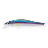 Vobleris Strike Pro Jumper 90SP 10g