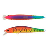 Vobleris Strike Pro Jumper 90SP 10g