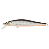 Vobleris Strike Pro Jumper 90SP 10g