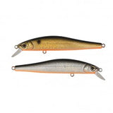 Vobleris Strike Pro Jumper 90SP 10g