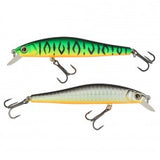 Vobleris Strike Pro Jumper 90SP 10g