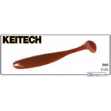 KEITECH Easy Shiner 3.0