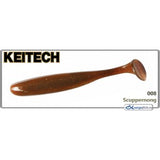 KEITECH Easy Shiner 3.0