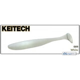 KEITECH Easy Shiner 3.0