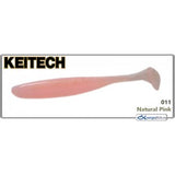 KEITECH Easy Shiner 4.0