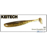 KEITECH Easy Shiner 3.0