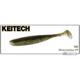 KEITECH Easy Shiner 3.0