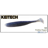 KEITECH Easy Shiner 4.0