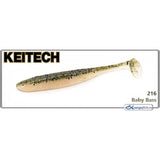 KEITECH Easy Shiner 3.0