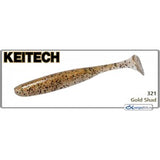 KEITECH Easy Shiner 4.0