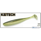 KEITECH Easy Shiner 4.0