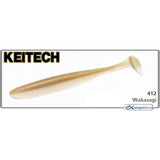 KEITECH Easy Shiner 5.0