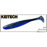 KEITECH Easy Shiner 5.0