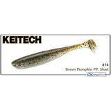 KEITECH Easy Shiner 6.5