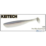 KEITECH Easy Shiner 3.0