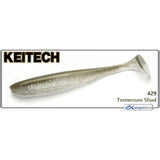 KEITECH Easy Shiner 3.0