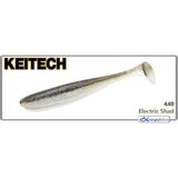 KEITECH Easy Shiner 4.0