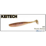 KEITECH Easy Shiner 4.0