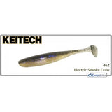 KEITECH Easy Shiner 3.0