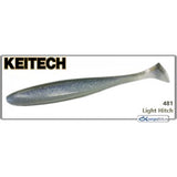 KEITECH Easy Shiner 8.0