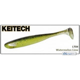 KEITECH Easy Shiner 8.0