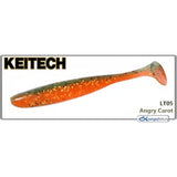 KEITECH Easy Shiner 3.0