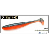 KEITECH Easy Shiner 2.0