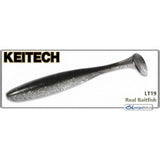 KEITECH Easy Shiner 4.0