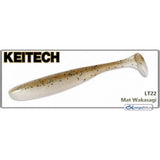 KEITECH Easy Shiner 5.0