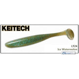 KEITECH Easy Shiner 3.0