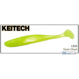 KEITECH Easy Shiner 3.0