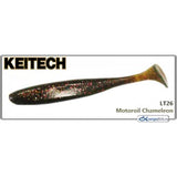 KEITECH Easy Shiner 4.0