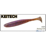 KEITECH Easy Shiner 4.0